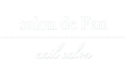 salon de fan
